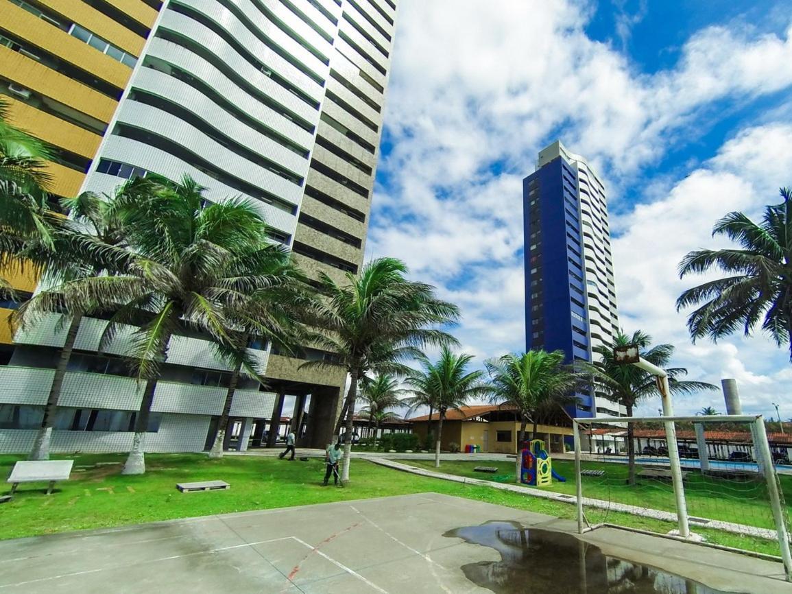 RESIDENCIAL TOUR VAN PIAGET FORTALEZA CEARA Brasil de R 276